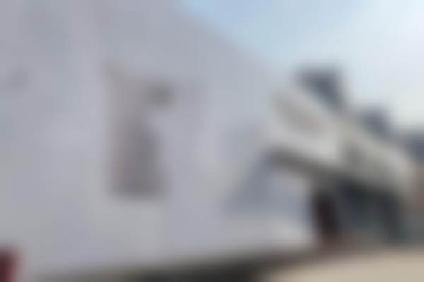 五、山东时光医疗美容门诊部怎么样，医生团队基本情况