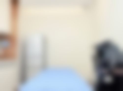 成都晶肤医疗美容连锁(东区旗舰院)上班时间和地址