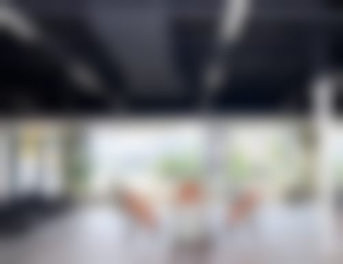 成都晶肤医疗美容连锁(东区旗舰院)正规吗？有哪些特色项目