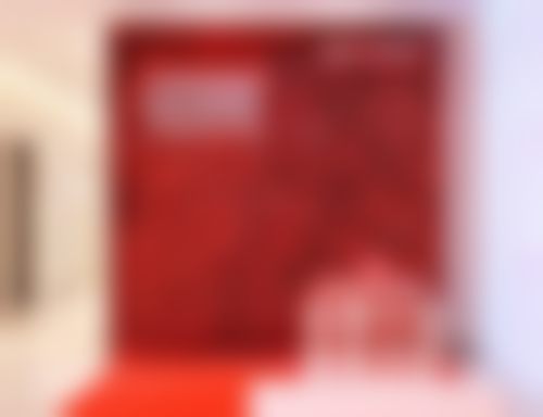 成都晶肤医疗美容连锁(东区旗舰院)医生简介