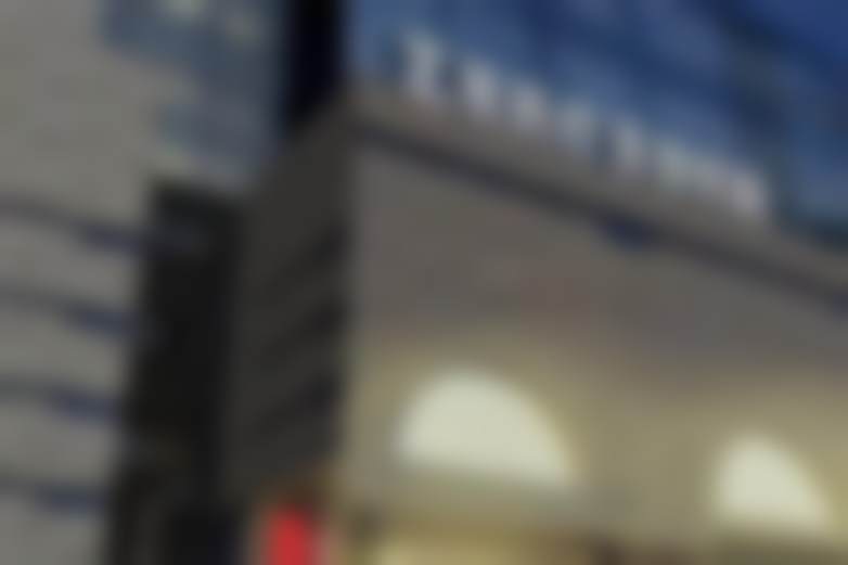 西安市宋蔚手术价格——西安米兰柏羽