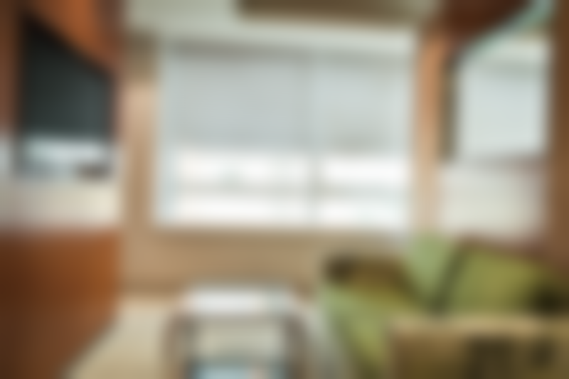 裴宰莹医生简介口碑如何