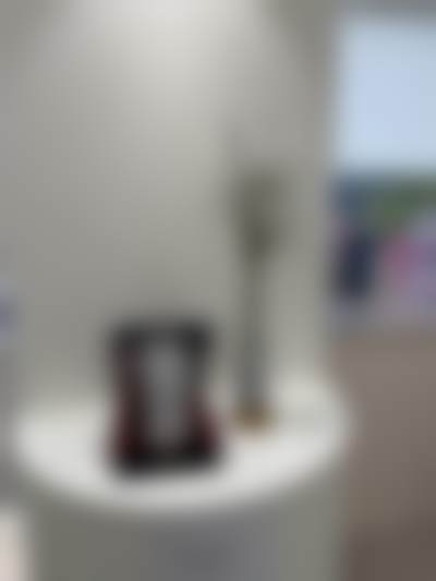 S女性医院李惠妍技术怎么样？擅长大阴唇整形 术后自然口碑佳