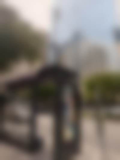 S女性医院李惠妍怎么联系——潞河医院