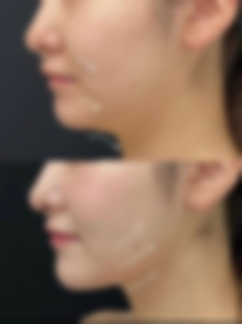 哈尔滨伊尚颜整形医院医生简介