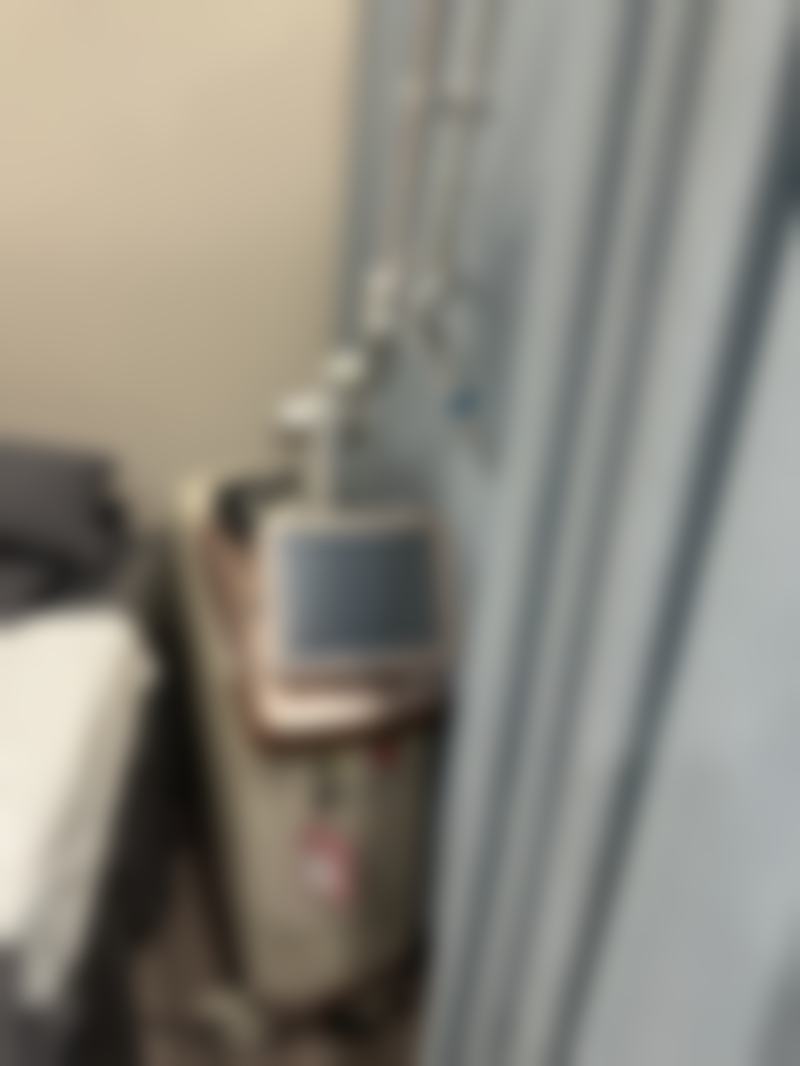 S女性医院李惠妍技术怎么样——韩国S女性医院