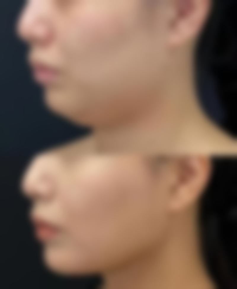 渭南维美大眼睛整形医院医生简介