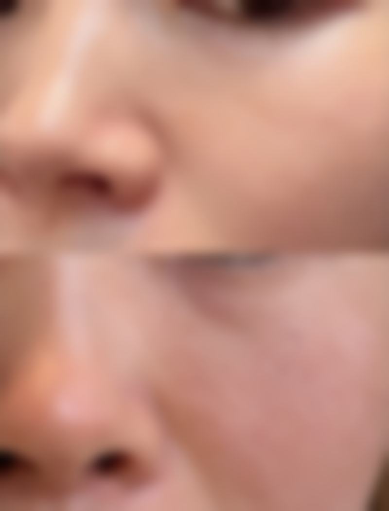 赣州长安整形美容科资质如何