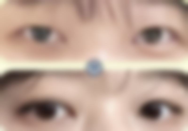 河南新乡亚星智美整形资质