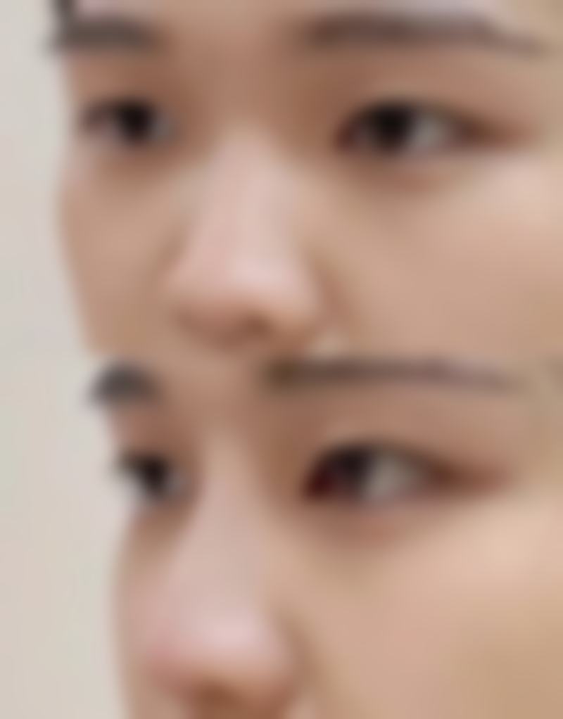 林二石皮肤科医生简介