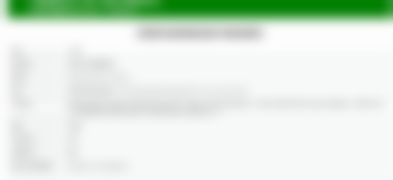 无锡的旅游景点