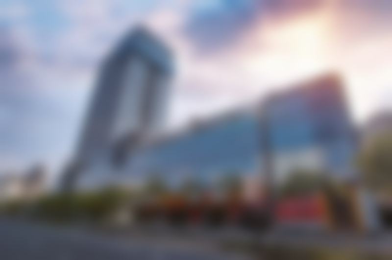 无锡的教育资源