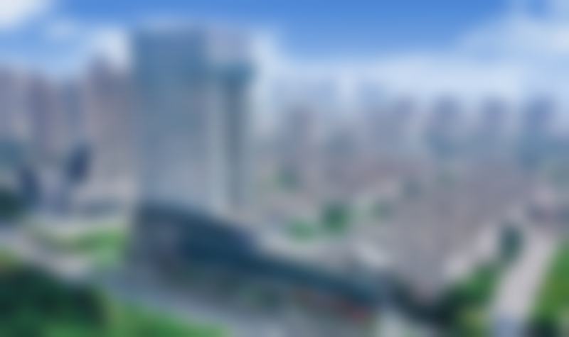 无锡的自然风光