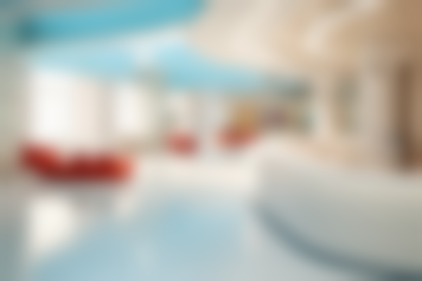 杭州安法医疗美容诊所更擅长什么手术