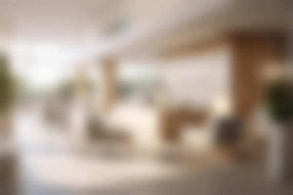 池州灵创整形医院