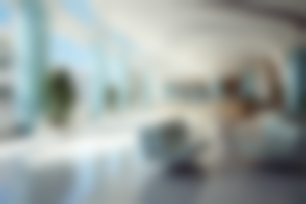 武侯区李挺和邓娟娟谁厉害？邓娟娟30年私密定制更贴心，李挺技术全面修复快