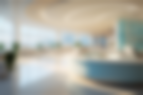 商丘德尔美客医疗美容