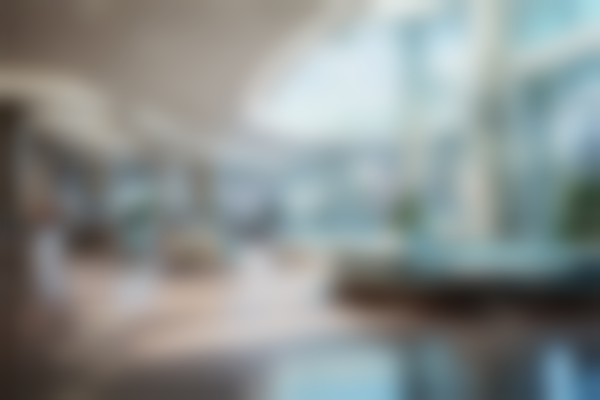 韩国PJS整形外科医院