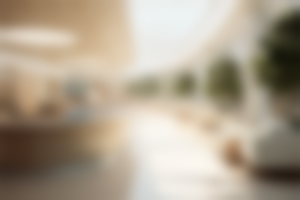 重庆晶肤医疗美容门诊部怎么样