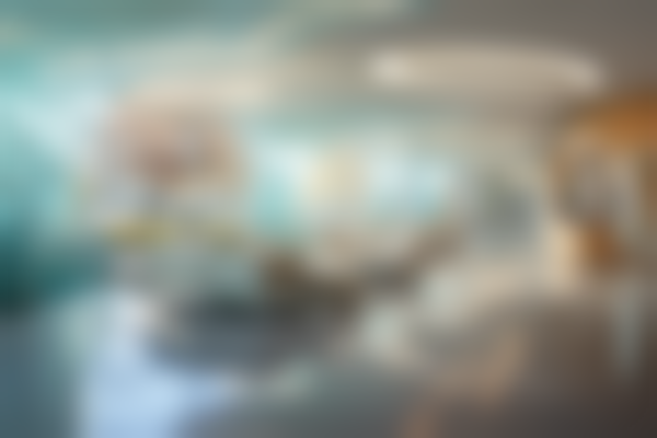 秦皇岛友谊医院整形美容外科