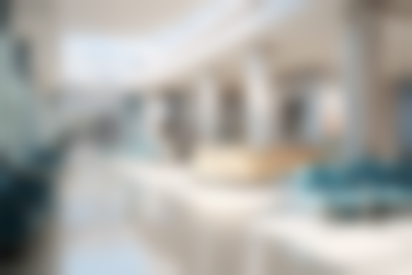 济南市中心医院