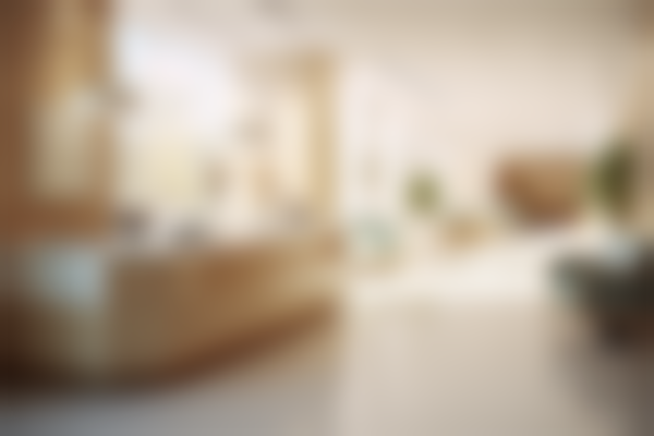 重庆晶肤医疗美容门诊部基本情况