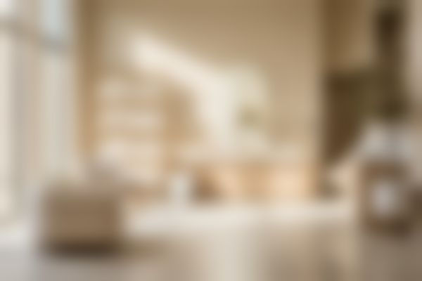 重庆晶肤医疗美容门诊部