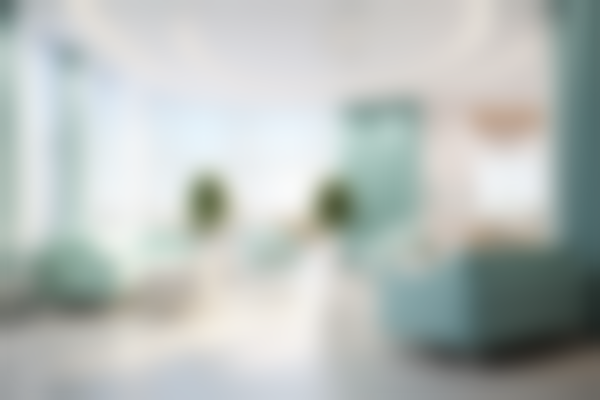 哈尔滨伊尚颜整形医院