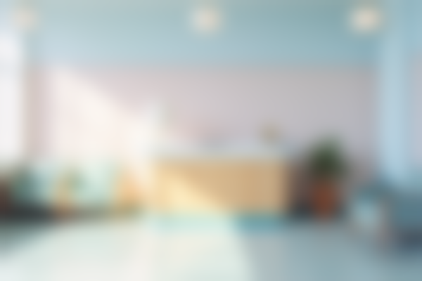 天津市第三中心医院(整形美容科)