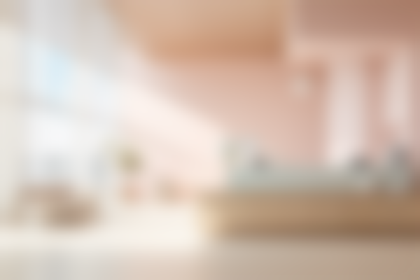 青岛陈春海医疗美容诊所