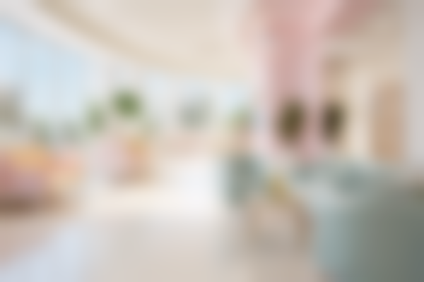 南京悦己轻颜医疗美容诊所