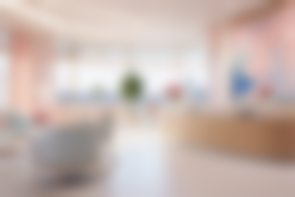 杭州安法医疗美容诊所可靠吗