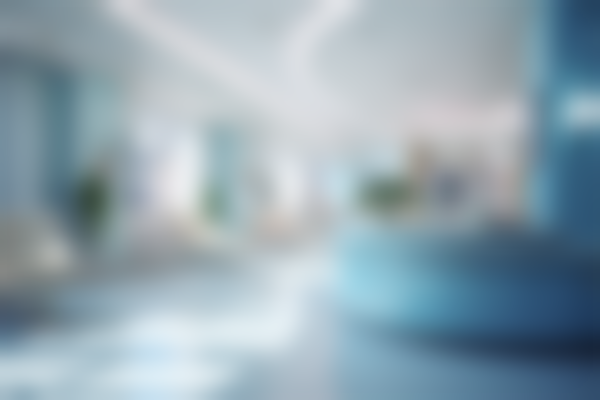 湘西自治州人民医院