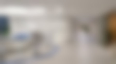 2026广州高尚医学美容中 心梁衍炜坐诊时间表——广州高尚医学美容中 心实力揭秘