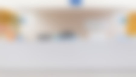 梁衍炜医生简介做手术价格