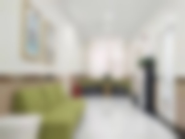 唐山煤医尚美整形医院价格表：收费合理透明