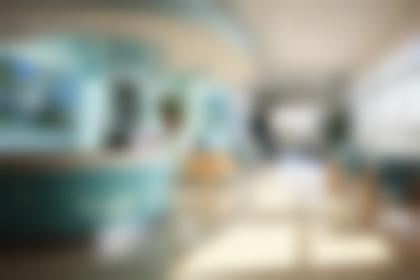 亳州谯城蓓尔医疗美容门诊部资质