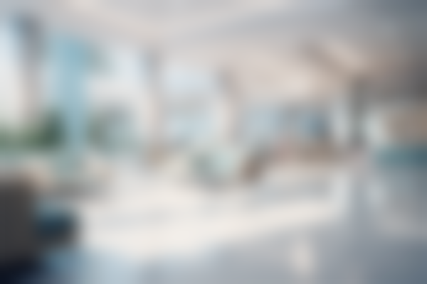 亳州谯城蓓尔医疗美容门诊部地址在哪里