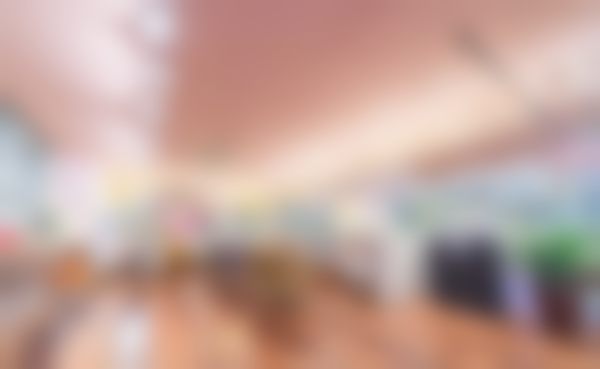 张玲医生简介项目优势