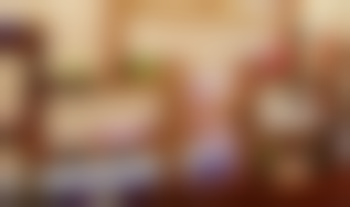 广州市广东韩妃医疗美容医院眼部多项3280元的套餐怎么样？