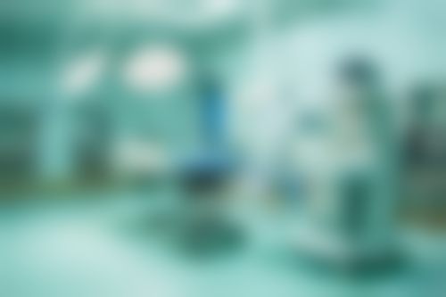 深圳市张陈威医生技术特色展现技术成熟度