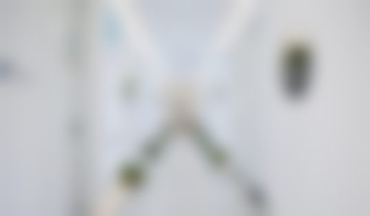 张春彦医生简介项目优势