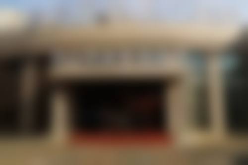 隆胸后取出个体差异与修复成效：为何她修复得比我好？