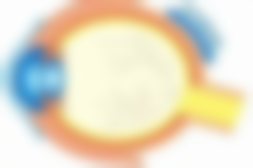 内切眼袋手术多久可以消肿