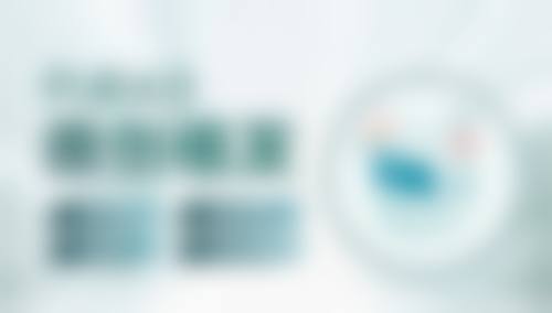 如何更有效的去眼袋——中医调理,内外兼治全方面改善眼袋