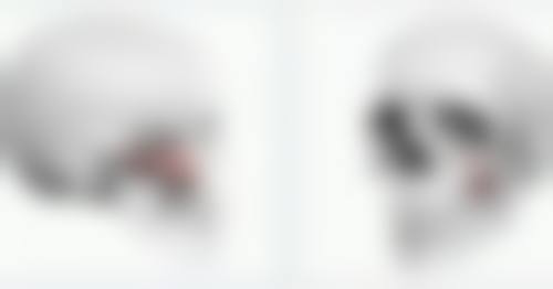 湘西自治州人民医院口碑评价