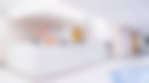 广州高尚医学美容中 心李翠华医生擅长什么——抗衰领域的专精秘籍