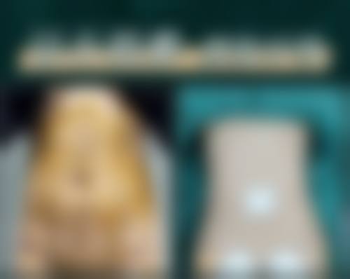 广州高尚医学美容中心李翠华医生擅长什么？精于色斑诊治眼周抗衰