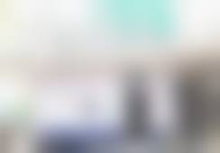 晏部队医生项目优势