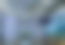 通辽京韩创美美容院资质怎么样